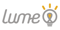 Logo_lume_greu-header_250410_2