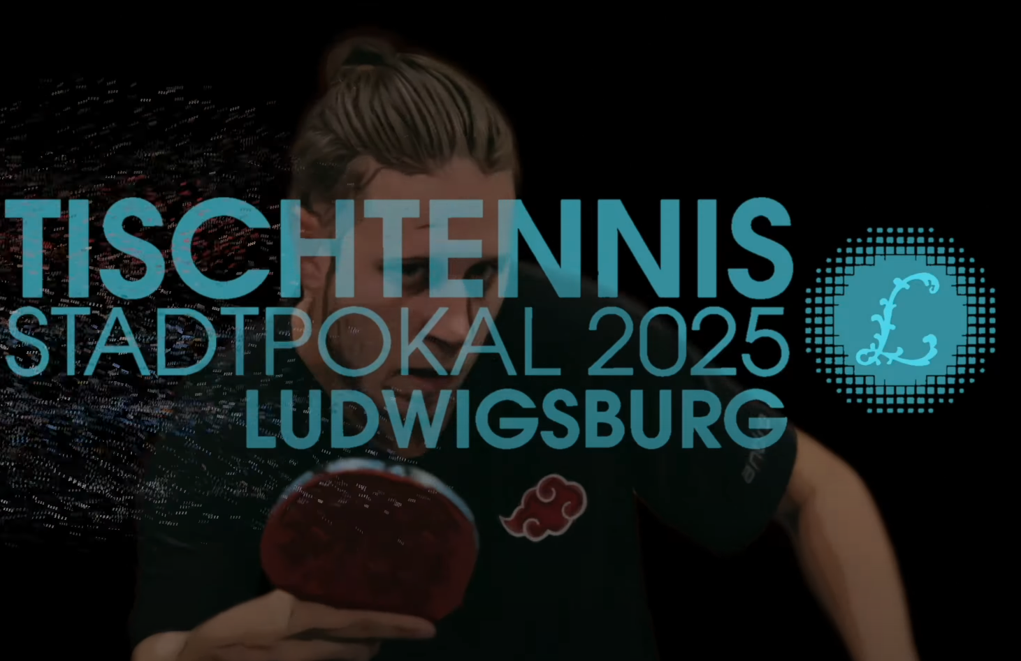 Stadtpokal Ludwigsburg 2025