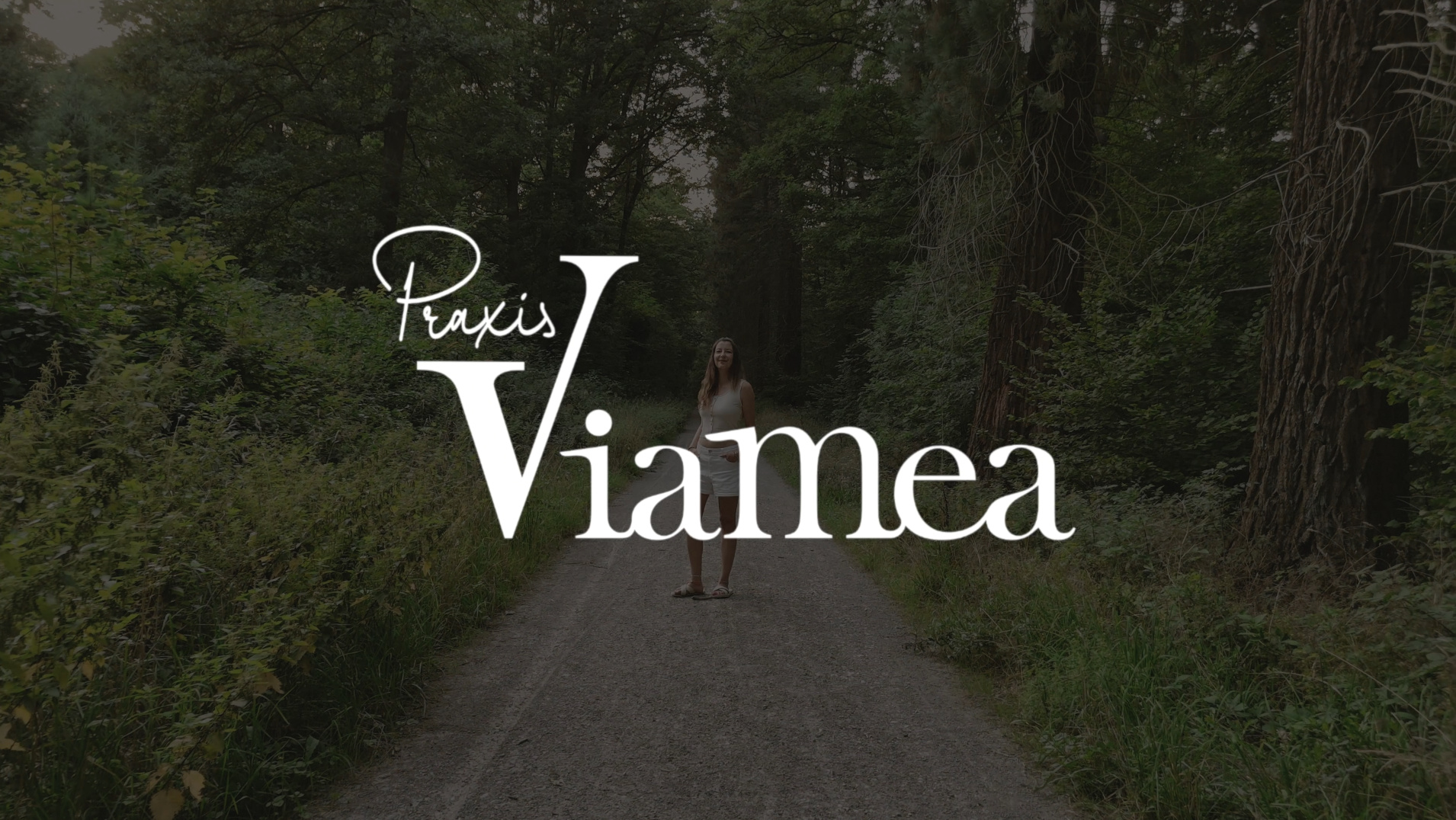 Praxis Viamea 