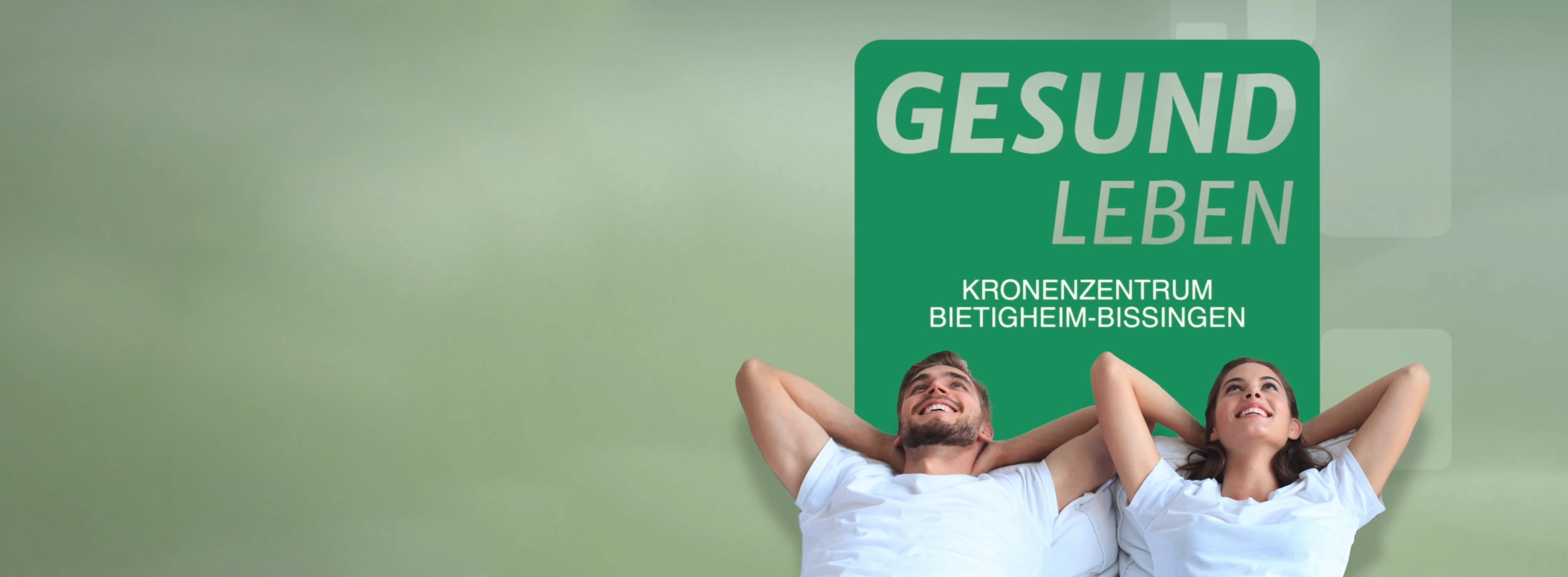 Messe Gesund leben 2025 