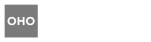 Opferhilfe Oberfranken
