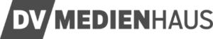 DV Medienhaus Bietigheim-Bissingen