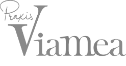 Praxis Viamea - Praxis für Psychotherapie (nach HpG)