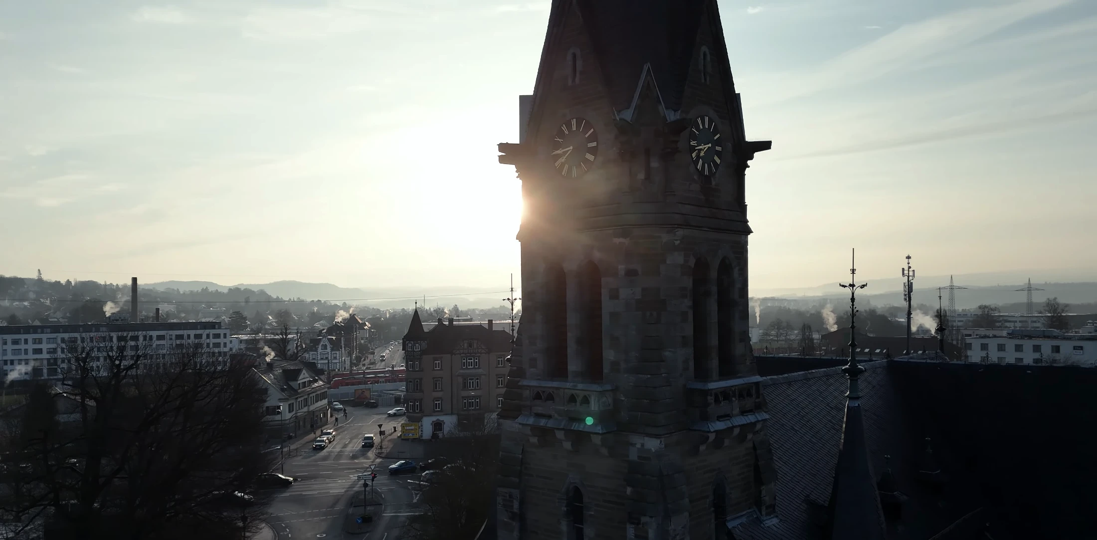 Opferhilfe Oberfranken